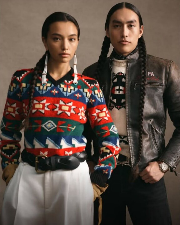 586270116_25730884009842264_5673881611740871434_n.