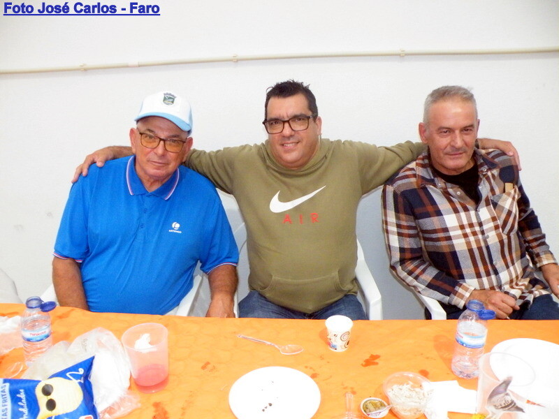 DSCF5130 - Cópia.JPG