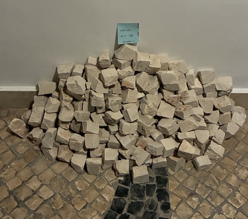 4 PEQ Mundos.jpg