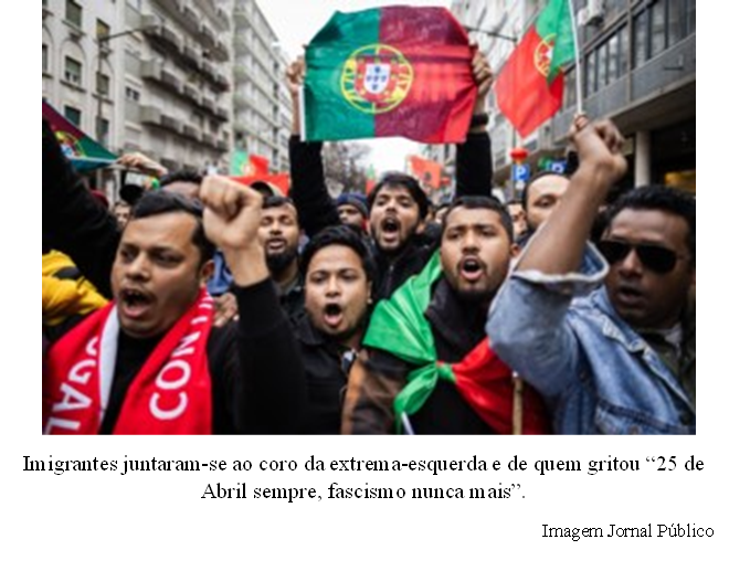 Imigração em Lisboa2.png