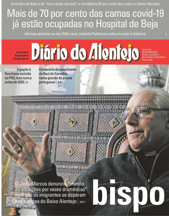 123163044_3485395851552536_937665414398448584_o da