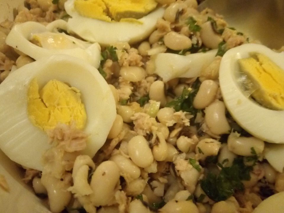 IMG_20190321_223811.jpg IMG_20190321_223811.jpg