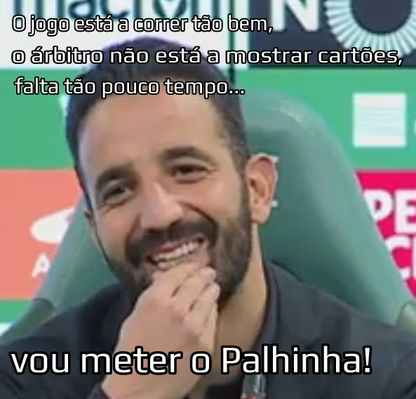 IMG-20210126-WA0003.jpg IMG-20210126-WA0003.jpg