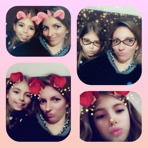 Photo Collage_20190205_201425129.jpg