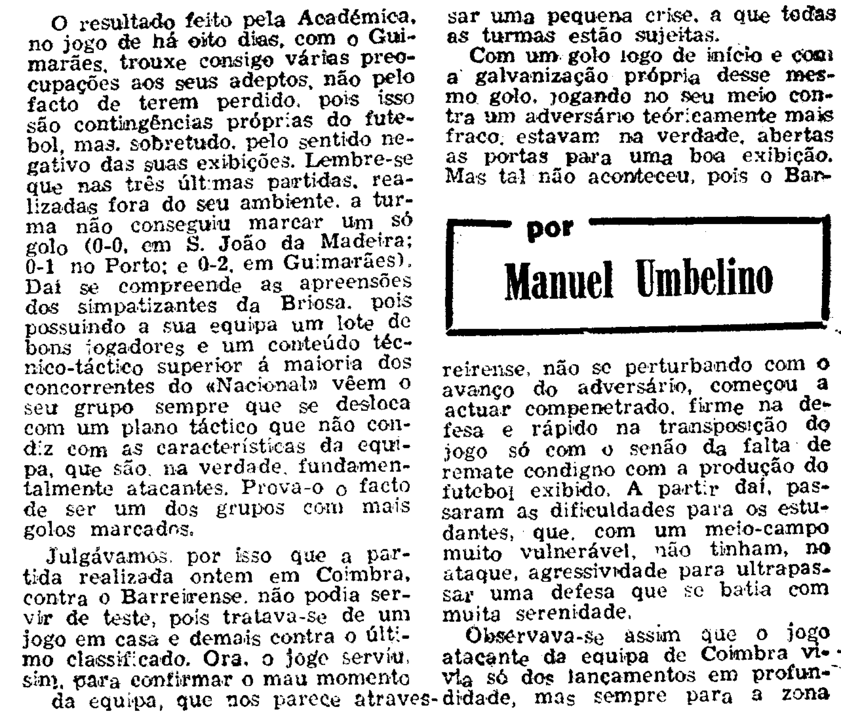 9)10-12-1967-academica-fcb-cronica-1.png