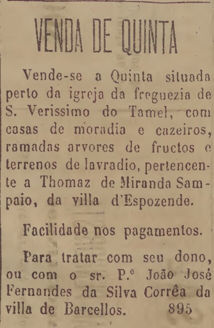 folha da manha 31nai1883.jpeg
