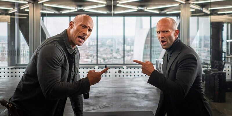 Dwayne-Johnson-and-Jason-Statham-in-Hobbs-Shaw.jpg