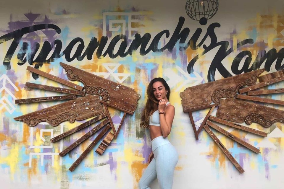 naom_5beac0e8d87d3.jpg naom_5beac0e8d87d3.jpg