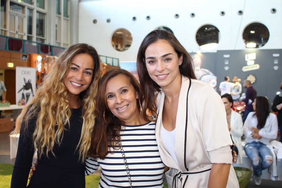 IMG_2500.JPG IMG_2500.JPG