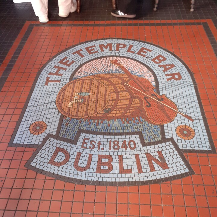 The Temple Bar.jpg