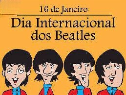 beatles.jpeg