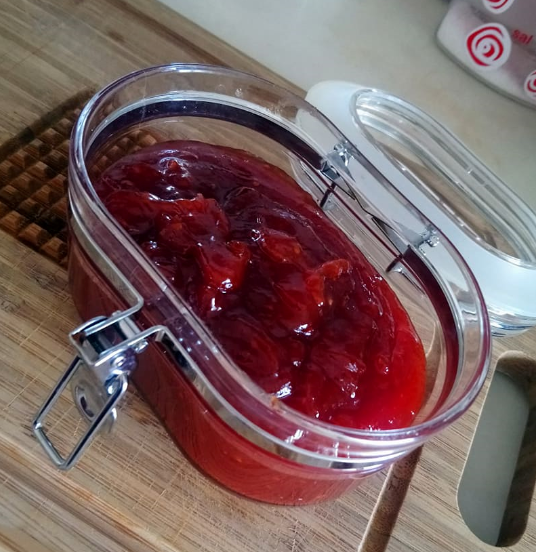 compota.PNG compota.PNG