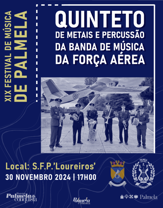 quinteto força aérea (1).png