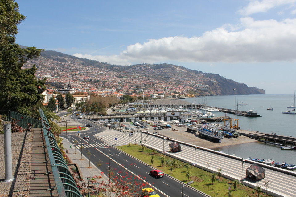 Madeira (58).JPG Madeira (58).JPG