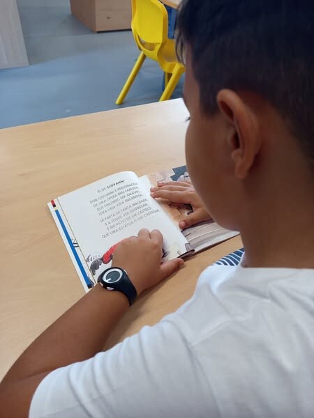 565764372_1427749742685748_4421010620687091467_n.j