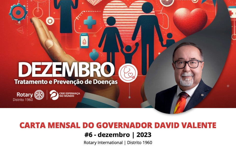 DV_carta dezembro-0.webp