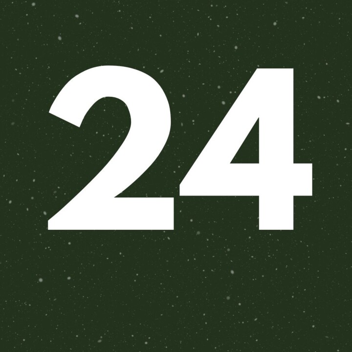 vinte quatro_modificado.jpg