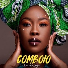 Euridse-Jeque-Comboio-7-Nivel-Entertainment-1.jpg Euridse-Jeque-Comboio-7-Nivel-Entertainment-1.jpg