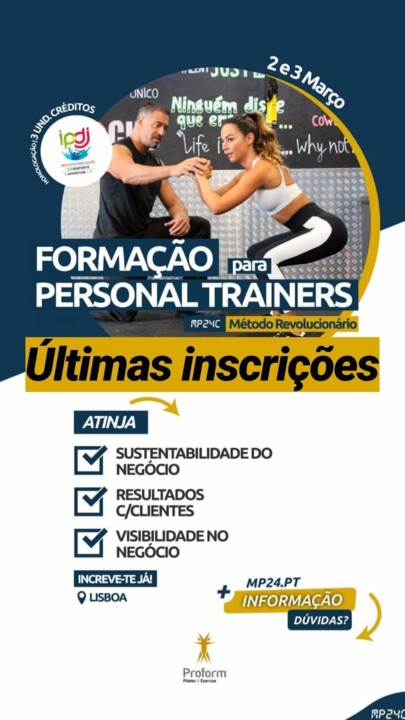 FB_IMG_1556105447086.jpg FB_IMG_1556105447086.jpg