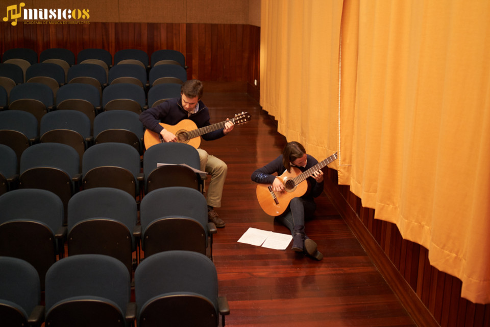 Recital de Natal dOs Musicos 2019 (76 of 274).jpg