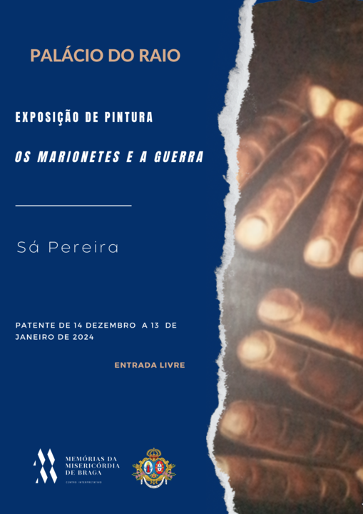 Cartaz Exposição Os .png