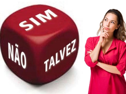 Tais dúvidas.jpg