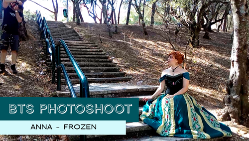 BTS-shoot-anna.png BTS-shoot-anna.png