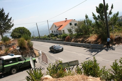 Caramulo Motorfestival 2016  parte 2 (182).JPG