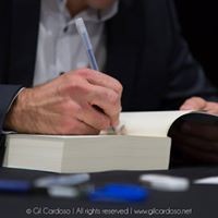 15284888_1263141030399206_6803566236386794408_n.jp