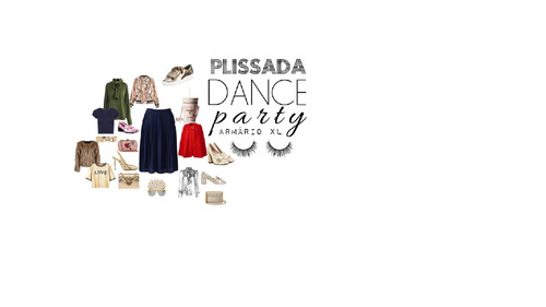 armario2.jpg armario2.jpg