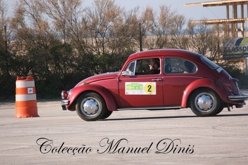 Rally Fim d&#39; Ano 20162017  (336).JPG