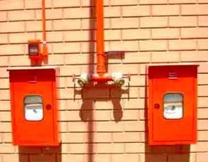 hidrante-projeto-de-incendio.jpg hidrante-projeto-de-incendio.jpg