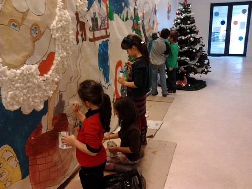 2013-12-13 14.15.18.jpg