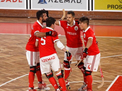 benfica hoquei.jpg