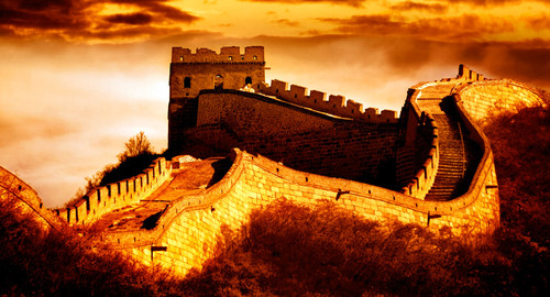 muralha da china.png