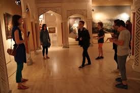 nuit-musees2016e (2).jpg