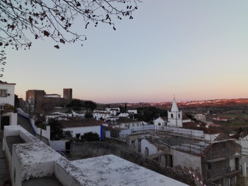 IMG_20180222_181429.jpg IMG_20180222_181429.jpg