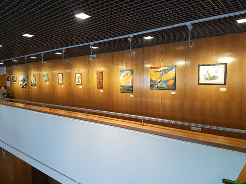 Foto Original Teresa Pereira. jpg