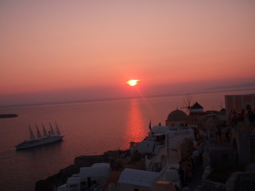 2276870_MvBQo.jpeg 2276870_MvBQo.jpeg