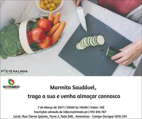 Marmita Saudável.jpg