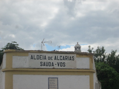 IMG_5776.JPG IMG_5776.JPG