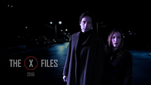 x-files-2016-premiere.jpg