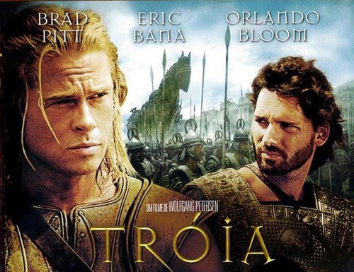 troia_destaque.jpg troia_destaque.jpg