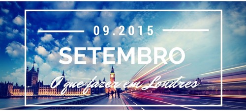 fazer_londres_setembro15.jpg