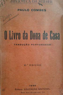 livro da dona de casa.jpg
