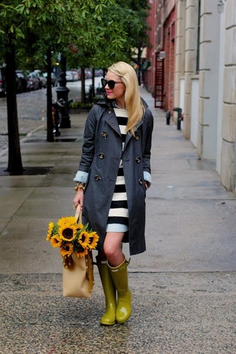 3.-striped-dress-with-rain-boots.jpg