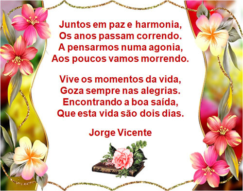 Sem Títuy-1.jpg Sem Títuy-1.jpg