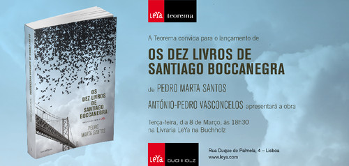 Boccanegra_convite (2).jpg