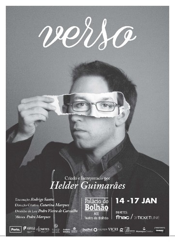 Verso-Helder-Guimares-Poster-A3.jpg