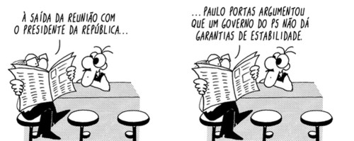 1006833.jpeg 1006833.jpeg